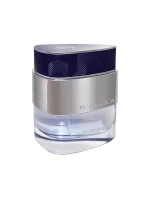 Rue Broca Theoreme Pour Homme pánský parfém 90 ml