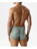 Boxerky Atlantic 5SMH-002/26 M-2XL A'5