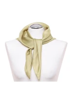 Šála/šátek Moraj ADS300-002S