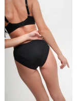 Ava 2263 S-3XL kalhotky