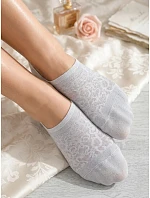 Baleríny Noviti ST119 36-41