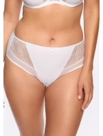 Gaia GFP 1301 Sabina kalhotky S-4XL