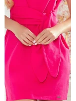 Dámské šaty 370-1 - NUMOCO