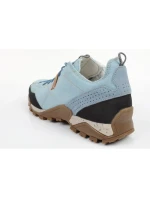 Aku Nativa Canvas W 647029 trekingová obuv Aku Nativa Canvas W 647029 trekingová obuv