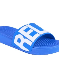 Žabky Coqui Speedy M 92800555075