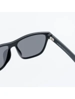 Body Sculpture BK 203 švihadlo s dřevěnými rukojeťmi pro děti