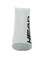 Sportovní ponožky 9001 062 - Asics Sportovní ponožky 9001 062 - Asics