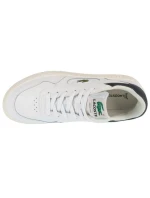 Lacoste Lineset 223 M 746SMA00451R543 boty