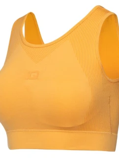 Dámská sportovní podprsenka INGEL BRA WMNS