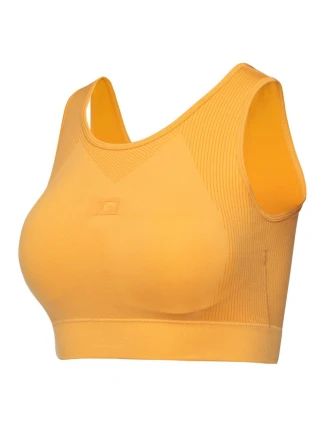 Dámská sportovní podprsenka INGEL BRA WMNS