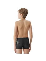 Plavecké boxerky 4F M036 Jr 4FJWSS25USWTM036 20S