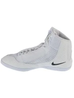 Boty Nike Inflict 4 M HM9674-100