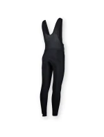 Kalhoty Rogelli Basic De Luxe 2XL