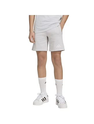 Adidas ENTRADA 26 Juniorské teplákové šortky KF5929