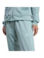 Dámské tepláky adidas Dayready Tracksuit mint KB8159
