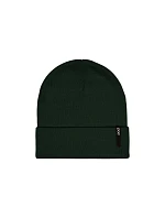 Čepice POC Beanie Flat, zelená
