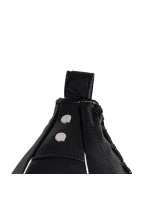 Training pearl Training pearl leather - ADIDAS