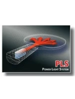 Pálka na stolní tenis Donic Ovtcharov Line 800