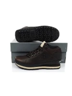 Pánská obuv M H754LLB - New Balance Pánská obuv M H754LLB - New Balance