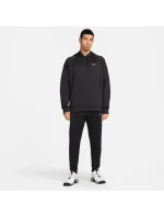 Mikina Nike Therma-FIT M DQ4834-010