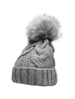 Pánská čepice M H4Z22 CAD010 27M - 4F