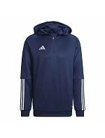 Pánská obuv Tiro 23 Competition M HK8056 - Adidas