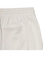 Pánské šortky M ACOTHSS23TSHOM132 11S - Outhorn