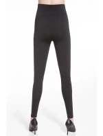 Bas Bleu Anabel PZ barva:černá