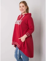 RV BL 6849.63P kaštanová