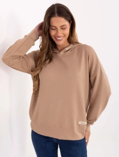 Halenka RV BL A902.24 béžová