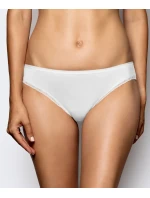 2-PACK Figi Damskie Sport