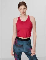 Dámské funkční tílko 4F