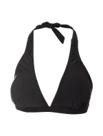 Dámský vršek plavek Cruz Pozzuoli W Bikini Top