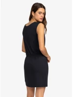 Dámské šaty Roxy SURFS UP