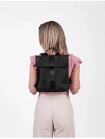 Dámský batoh Vuch Zoel Black