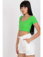 Kraťasy  model 166100 Fancy