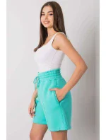 Kraťasy  model 166230 BFG