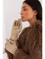 Rukavice model 188835 AT Rukavice model 188835 AT