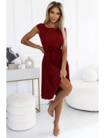 Denní šaty model 203079 Numoco Denní šaty model 203079 Numoco