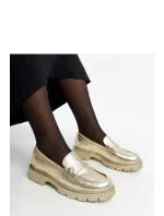 Polobotky model 206466 Solea Polobotky model 206466 Solea