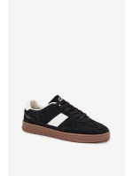 Sportovní obuv  model 217475 Step in style