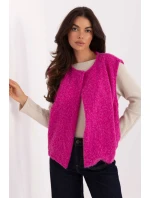 Vesta model 217868 Rue Paris Vesta model 217868 Rue Paris