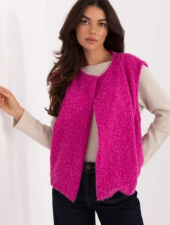 Vesta  model 217868 Rue Paris