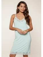 Dámská noční košilka LingaDore 7912CH