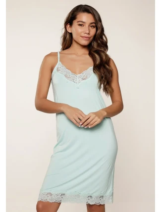 Dámská noční košilka LingaDore 7912CH