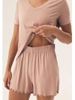 Dámské pyžamo Henderson 42679-08X Dámské pyžamo Henderson 42679-08X