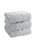 Ručník Eurofirany Porto 50x90 cm