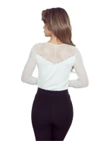 Halenka Eldar Sela dlouhá/r S-XL Halenka Eldar Sela dlouhá/r S-XL