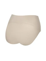 Dámské kalhotky Julimex Slim All Day 571
