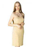 Mewa slip 86277 Erika 38-50 Mewa slip 86277 Erika 38-50